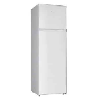 HISENSE