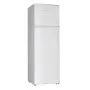 HISENSE RD39DR