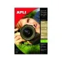 PAPIER PHOTO Brillant EVERDAY A4 200G