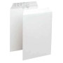 Pochette Blanche SOBRESIL 229X324 Sobresil - 1