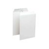 Pochette Blanche SOBRESIL 229X324 Sobresil - 1