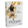 Rame Papier PIONEER A4 100Gr