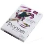 Rame Papier PIONEER A4 110Gr