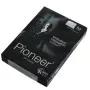 Rame Papier PIONEER A4 160Gr