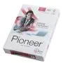 Rame papier PIONEER A4 80Gr (080210298)