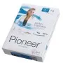 Rame Papier PIONEER A4 90Gr