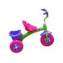 Tricycle Rodeo Courbe Fly  T11114