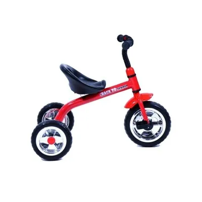 Tricycle Back To School Redeo TA 28