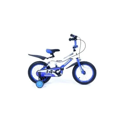 Rodeo - B14