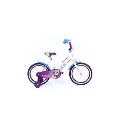 Rodeo Velo MUSIC MU16