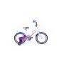 Rodeo Velo MUSIC MU16