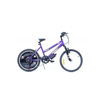 RODEO VTT 20 NINJA GARCON 6020-6V