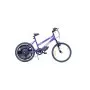 RODEO VTT 20 NINJA GARCON 6020-6V