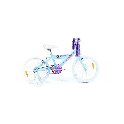 Rodeo 6020 RF