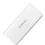 Romoss PowerBank Sens 4 LED PH50 10400 mAh