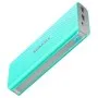 Romoss PowerBank Sens 4 LED PH50 10400 mAh