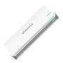 Romoss PowerBank Sense 15 PHP15 15000 mAh