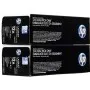Pack de 2 Toner Laser Jet HP 12A Noir