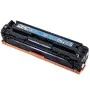 TONER HP LaserJet  131A