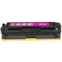 TONER HP LaserJet  131A