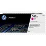 HP TONER D\'ENCRE 508A