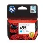 Cartouche HP 655