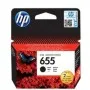 Cartouche HP 655