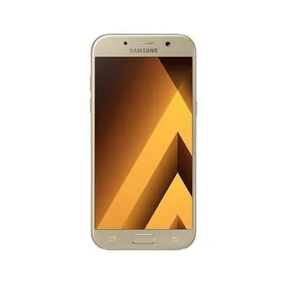 Smartphone Samsung  Galaxy A5 (2017)