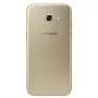 Smartphone Samsung  Galaxy A5 (2017)