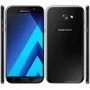 Smartphone Samsung Galaxy A7 (2017) 4G Noir