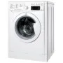 INDESIT IWE 61051