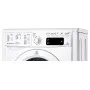INDESIT IWE 61051
