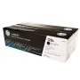Pack de 2 Toners LaserJet HP 128A Noir