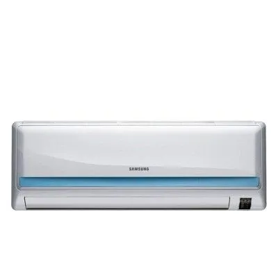 Samsung AQ09UUA2ELA CH/ Froid