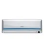 Samsung AQ09UUA2ELA CH/ Froid