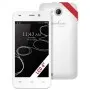 SMARTPHONE SERVICOM SMART 2 / 3G