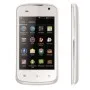 SMARTPHONE SERVICOM SMART 2 / 3G