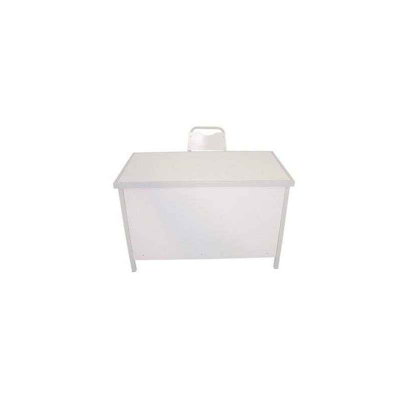 https://www.affariyet.com/18620-large_default/bureau-de-maitre-b-maitre.webp