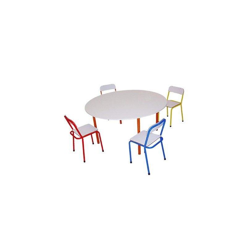 https://www.affariyet.com/18621-large_default/table-enfant-o120-t-enfant120.webp