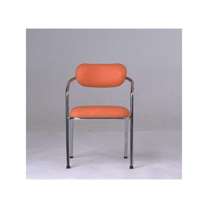 Chaise galaxy (GALAXY) - 1-chez affariyet prix mois cher