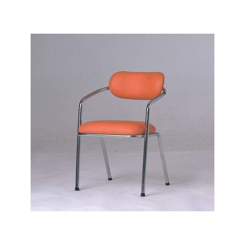 Chaise galaxy (GALAXY) - 2-chez affariyet prix mois cher