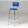 https://www.affariyet.com/18627-large_default/tabouret-chrome-mega-spim-tab-mega.webp