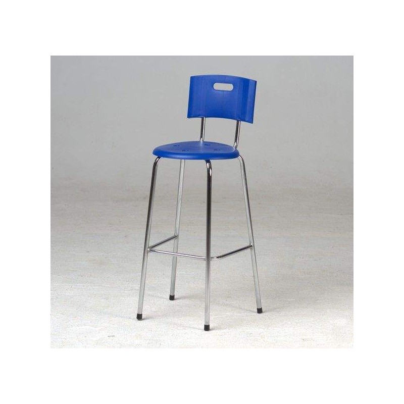 https://www.affariyet.com/18627-large_default/tabouret-chrome-mega-spim-tab-mega.webp