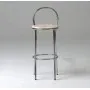 Tabouret DOS