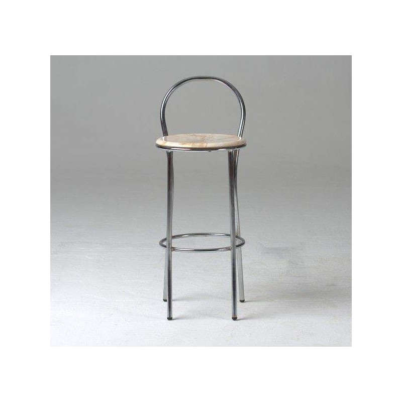 Tabouret DOS (T-DOS) - 1-chez affariyet prix mois cher