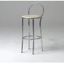 Tabouret DOS