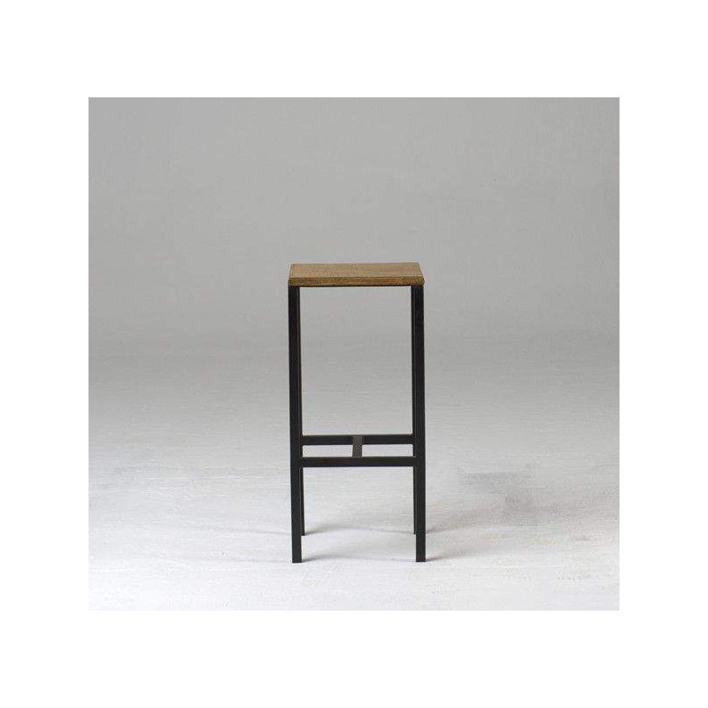 https://www.affariyet.com/18635-large_default/tabouret-cosy-sans-dossier-spim-tab-cosy-s.webp