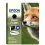 Cartouche d\'encre Epson Original