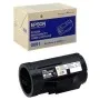 Toner Noir haute capacité EPSON AL-M300