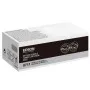 Pack de 2 Toners originaux EPSON 0711 Noir